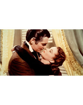 | El primer monstruo, el primer travelling, la primera película en color y otras revoluciones del cine |