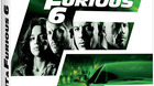 Fast-furious-6-ultra-hd-blu-ray-l_cover-c_s