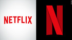 Novedades-de-netlix-para-abril-c_s