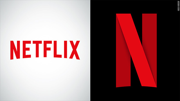 - Novedades de Netlix para Abril -