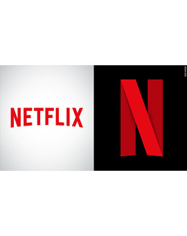 - Novedades de Netlix para Abril -