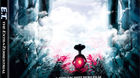 E-t-steelbook-zavvi-reservas-abiertas-c_s