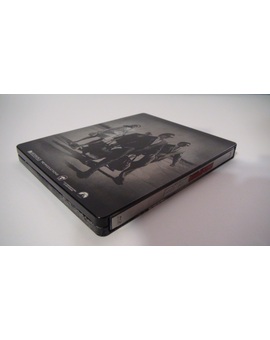M:I 4 Steelbook (2)