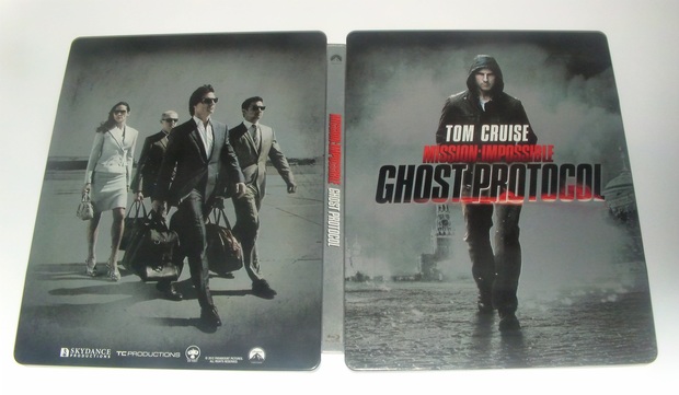 M:I 4 Steelbook (3)