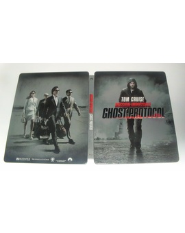 M:I 4 Steelbook (3)