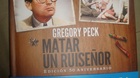 Matar-a-un-ruisenor-edicion-especial-1-c_s