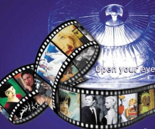 Cual te parece la mejor década del cine? - Opinad -