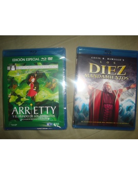 Novedades 14 - 5 - 2012 (Fnac.es)