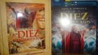 Los-10-mandamientos-dvd-blu-ray-c_s