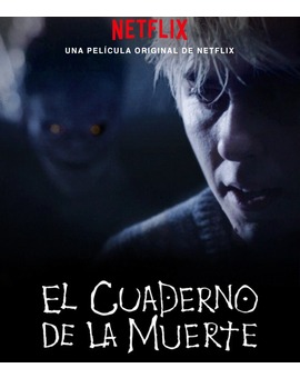 Netflix, no lo hagas por favor...