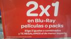 Sigue-activo-el-2x1-en-carrefour-c_s