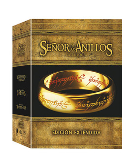 Trilogía ESDLA a 31€ en ECI