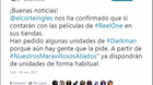 Las-ediciones-de-reel-one-llegan-a-eci-c_s