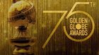 Nominaciones-globos-de-oro-2018-c_s