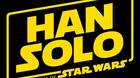 Se-hace-oficial-el-titulo-del-spin-of-de-han-solo-en-espana-c_s