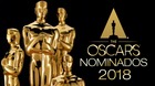 Nominaciones-oscar-2018-c_s