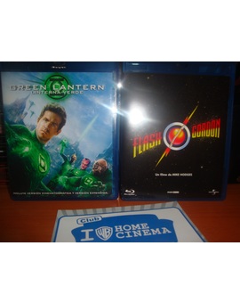 Algunas novedades MM _