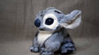 Peluche-stitch-version-realista-c_s