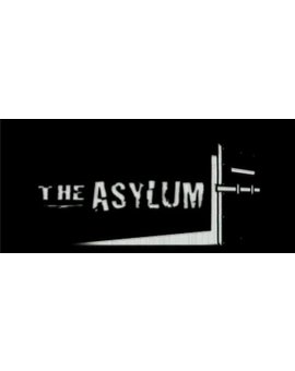 Para cuando 2x1 en Asylum?