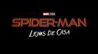 Titulo-en-espana-de-la-nueva-spider-man-c_s