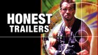 Trailer-honesto-predator-c_s