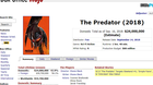 Los-lamentables-numeros-de-the-predator-en-su-primer-fin-de-semana-c_s