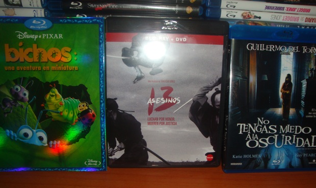 3x2 Mediamarkt (21-6-2012) _