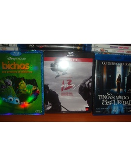 3x2 Mediamarkt (21-6-2012) _