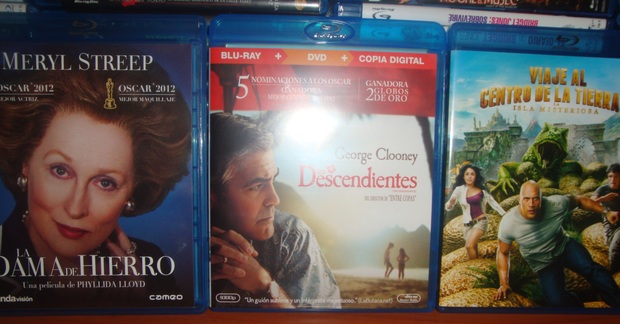 Otras compras 3x2 (Mediamartk) _
