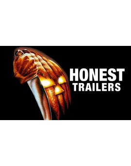 Trailer honesto: 'Halloween' (1978)