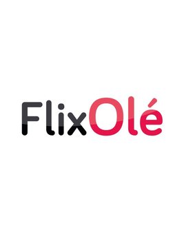 FlixOlé: Nace el Netflix del cine español 