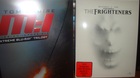 Novedades-amazon-m-i-trilogia-italia-the-frighteners-alemania-c_s
