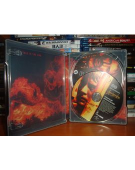 Apocalypse Now -Steelbook MM- (2)