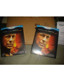 2x1 Amazon.es ( 9 - 7 - 2012)