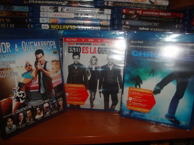 Novedades 35% ECI (11 _ 7 _ 2012)