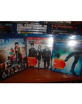 Novedades 35% ECI (11 _ 7 _ 2012)