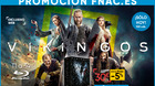 Pack-vikingos-por-30-solo-hoy-c_s