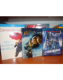 Compras 35% ECI (18 - 7 - 2012)
