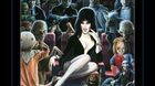 Cine-de-terror-personajes-c_s
