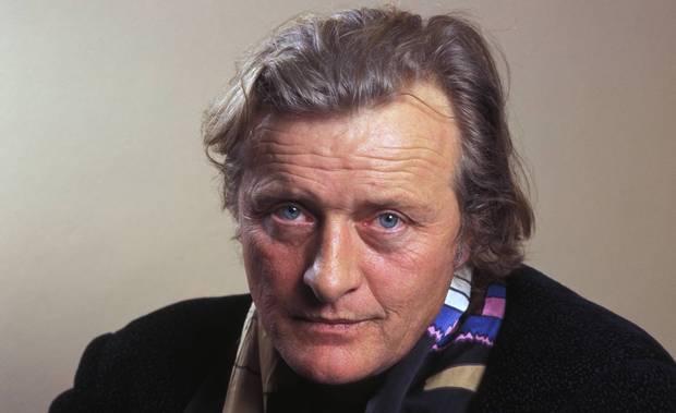 Muere Rutger Hauer, el célebre replicante de ‘Blade Runner’...