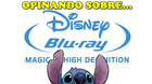 Hablando-de-editoras-en-espana-disney-opinion-debate-c_s