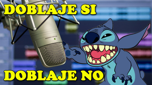 La polémica con el doblaje, Constantino Romero y mi opinión (Debate)