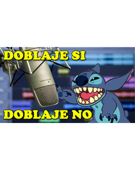 La polémica con el doblaje, Constantino Romero y mi opinión (Debate)