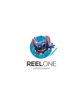 Intros de Reel One Entertaiment (Blu-ray)