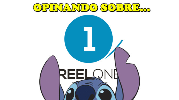 Hablando de editoras en España: Reel One - Opinión /Debate