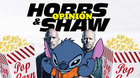 Hobbs-shaw-y-el-cine-palomitero-opinion-debate-c_s