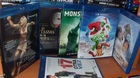 Novedades-30-7-2012-ria-sin-iva-mm-c_s