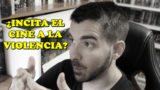 El cine, Tarantino y los videojuegos ¿Responsables de la violencia en USA? - Opinión / Debate