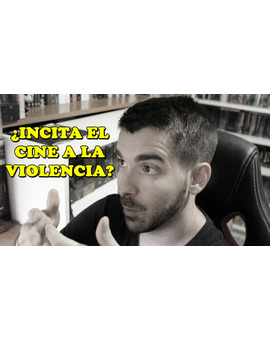 El cine, Tarantino y los videojuegos ¿Responsables de la violencia en USA? - Opinión / Debate