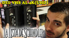 Mis-ediciones-de-la-pelicula-la-lista-de-schindler-schindlers-list-en-vhs-dvd-bluray-uhd-c_s